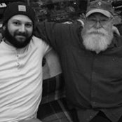 Ben Carlson's photo