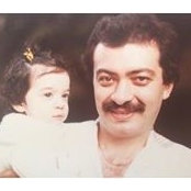 Foto de Maral Engür
