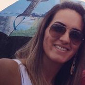 Fernanda Martin's photo