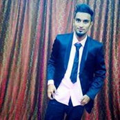 Mubbay Raj's photo