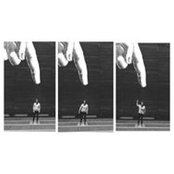 Tona Passarelli's photo
