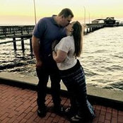 Amanda Spurlock's photo