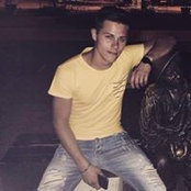 Danilo Rizzo's photo