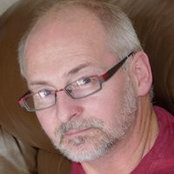 Tom Hearn's photo
