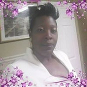 LaTeshia Clord's photo