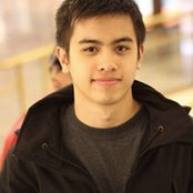 Brandon Pham's photo