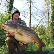 Andrew Wibberley's photo