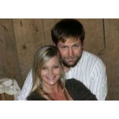 Kim Adams's photo