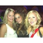 Foto de Jessi Conyers