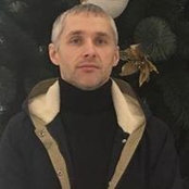 Aleksandr Shapkin's photo