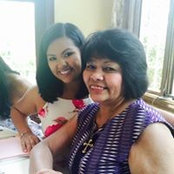 Juneli Zabala's photo