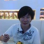 Foto von Yeow Jian Cong