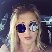 Candice Levinson-Davis's photo