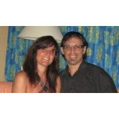 Caterina Bucci's photo