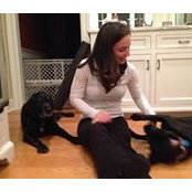 Molly Hennessy's photo