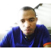 Foto von Katlego Marope
