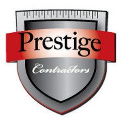 Prestige Contractors