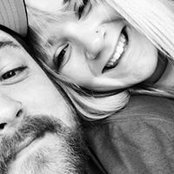 Cody Owens's photo