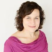 Cheryl Berger's photo