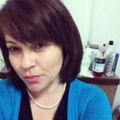 Christie Urias's photo