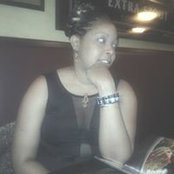 Robin Trotman-Harris's photo