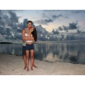Nathan Weaver's photo