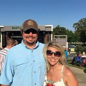 Shannon Lemmon's photo