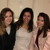 DD's photo