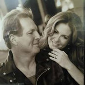 Amy Belisle's photo