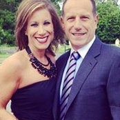 Jamie Greenbaum's photo