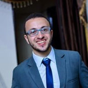 Mostafa Rabie's photo