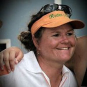 Foto de Elsa Morris
