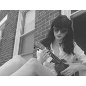 Brittne Lunniss's photo