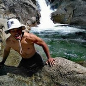 Foto von Richie Phillips