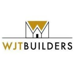 WJT Builders Pty Ltd
