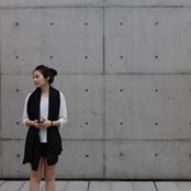 Foto di 游心妮