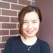 Photo de Aliya Kay