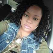 Iesha Smith's photo