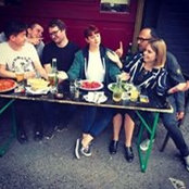 Lexa Bippus's photo