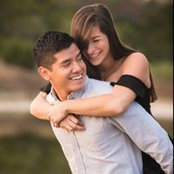 Maia Wintrob's photo