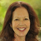 Ronit Sapirs foto
