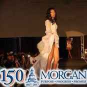 Shondrea McCargos foto