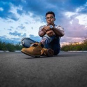 Foto von Jordan Mooring