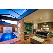 David Kirkpatrick's photo