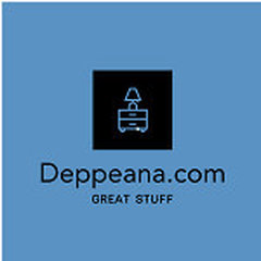 Deppeana.com