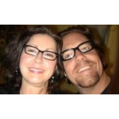 Shannon Gustafson's photo