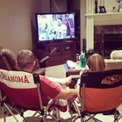 Ronni Roney's photo