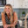 Carla Whitman Design