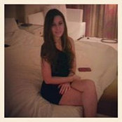 Marie Ramos's photo