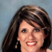Kristie Causey's photo